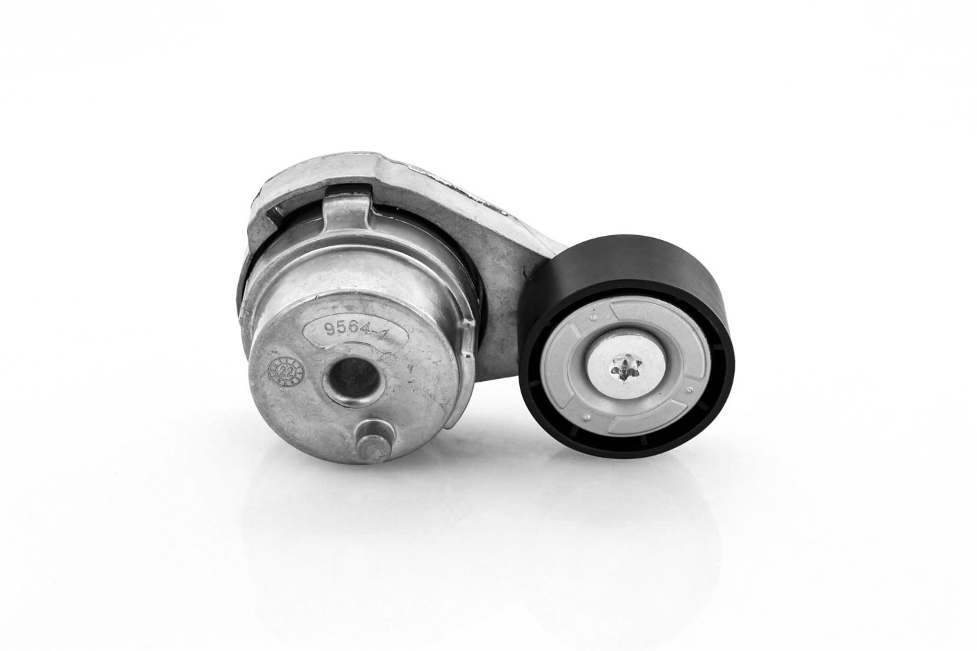 Tensor de Banda de Accesorios RT-80072