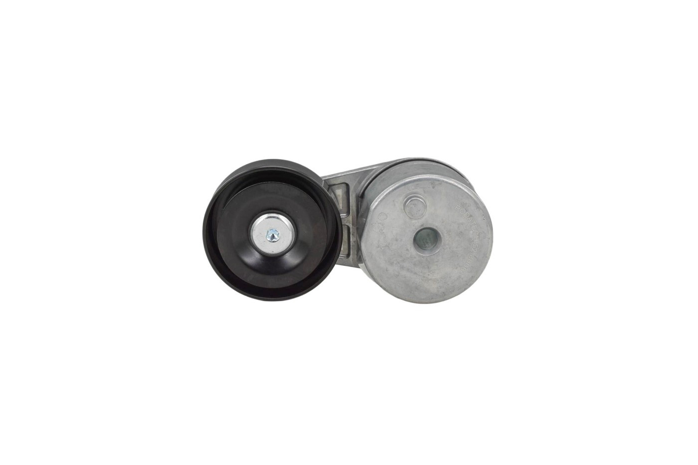 Tensor de Banda de Accesorios RT-80080