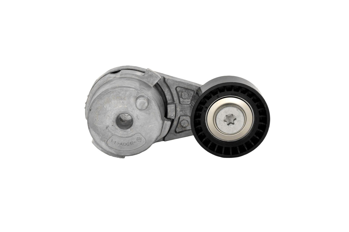 Tensor de Banda de Accesorios RT-80105