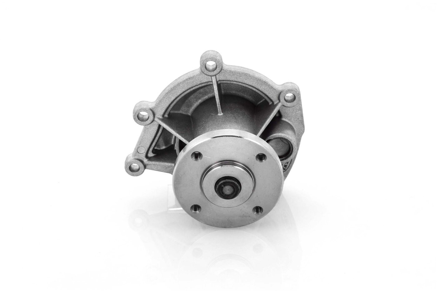 Bomba de Agua BA-1203