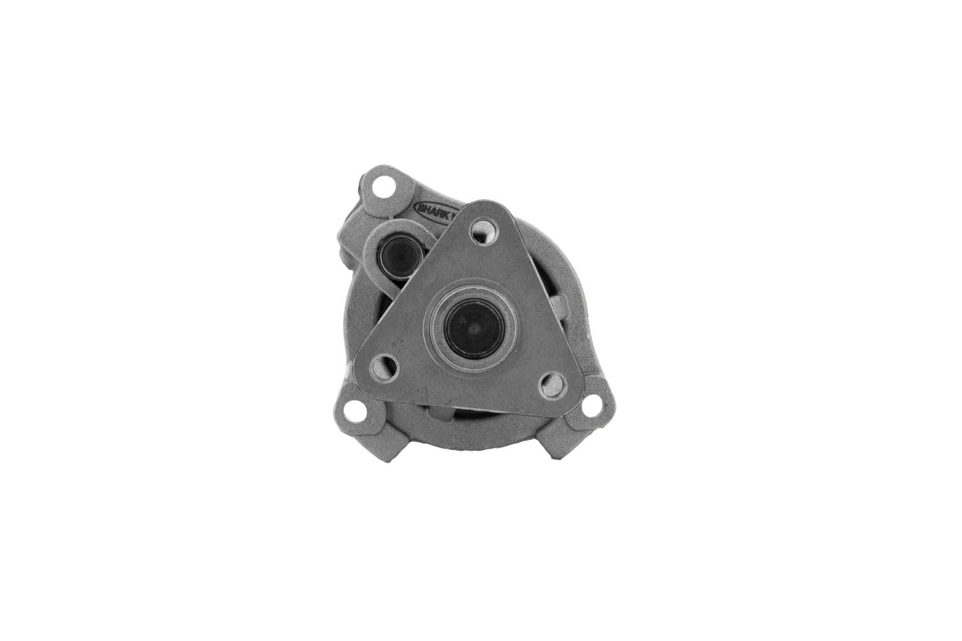 Bomba de Agua BA-1301
