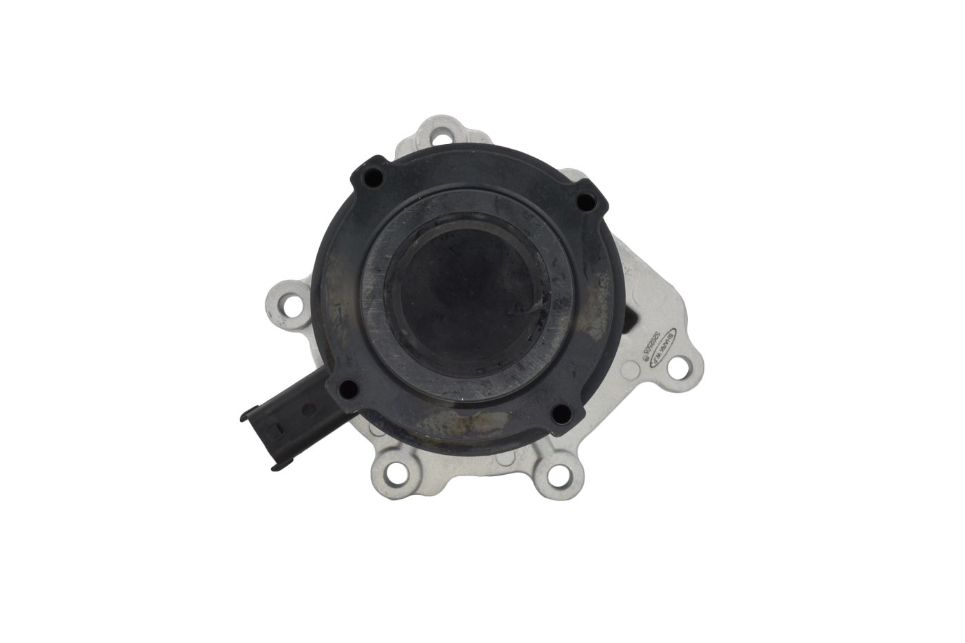 Bomba de Agua BA-1401