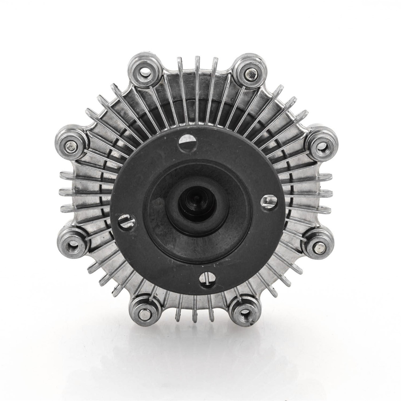 CLUTCH DE VENTILADOR