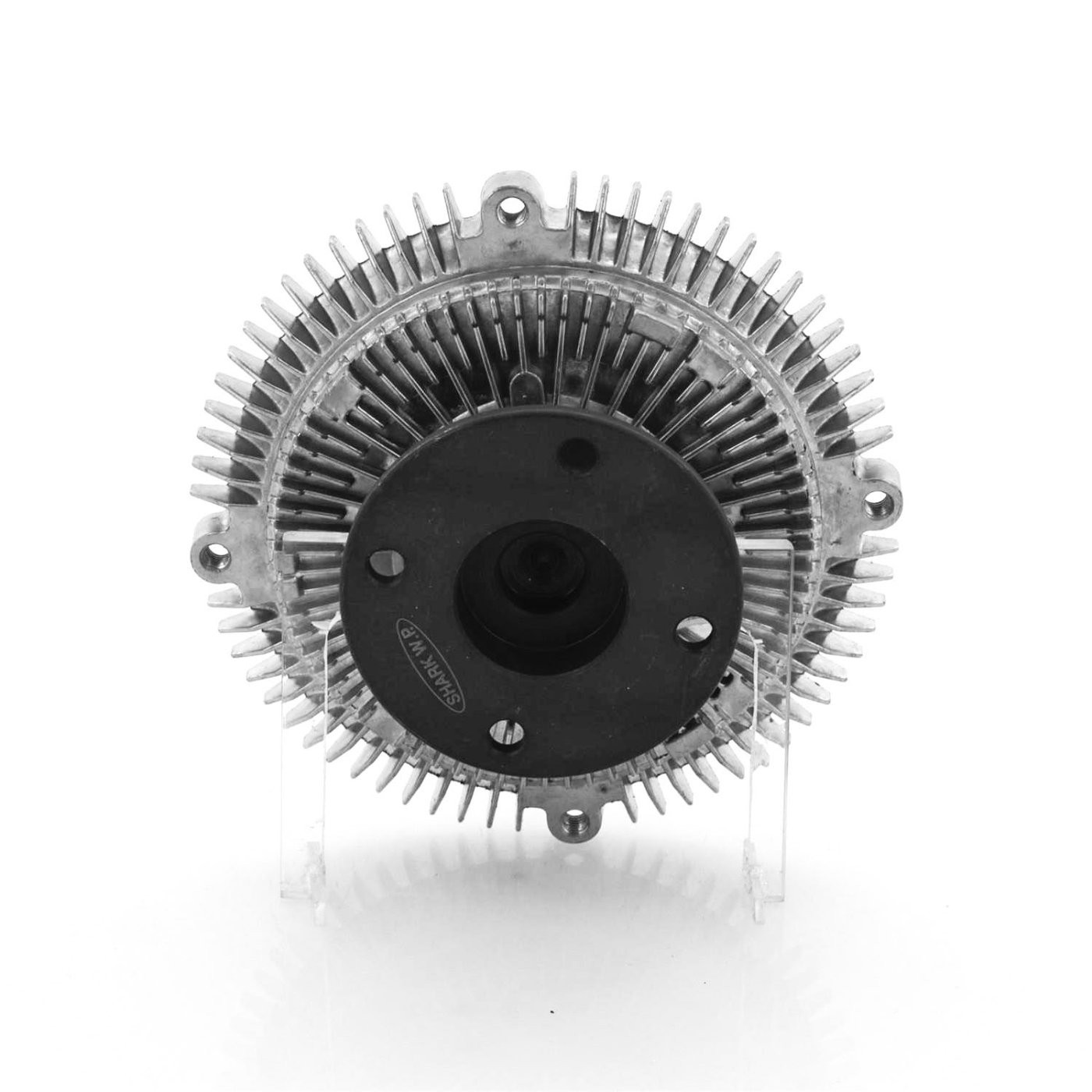 CLUTCH DE VENTILADOR