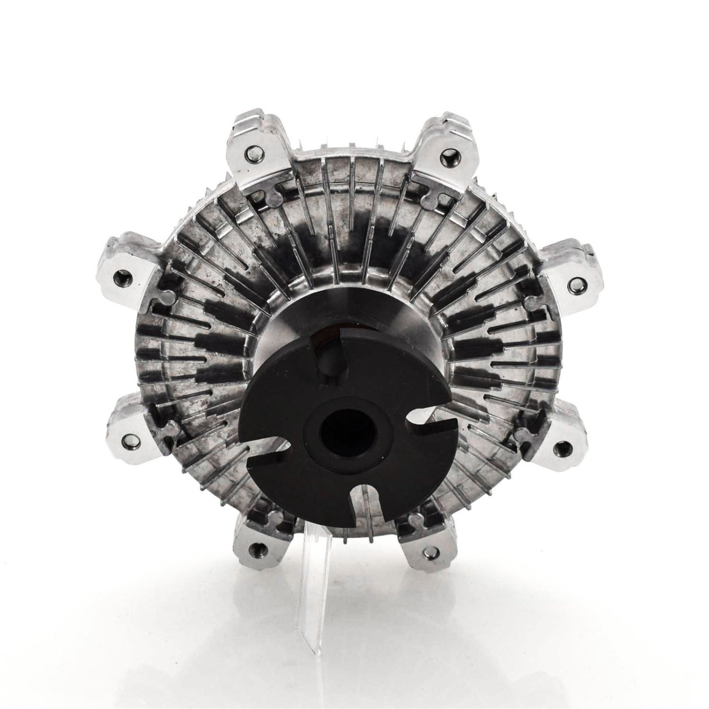 CLUTCH DE VENTILADOR