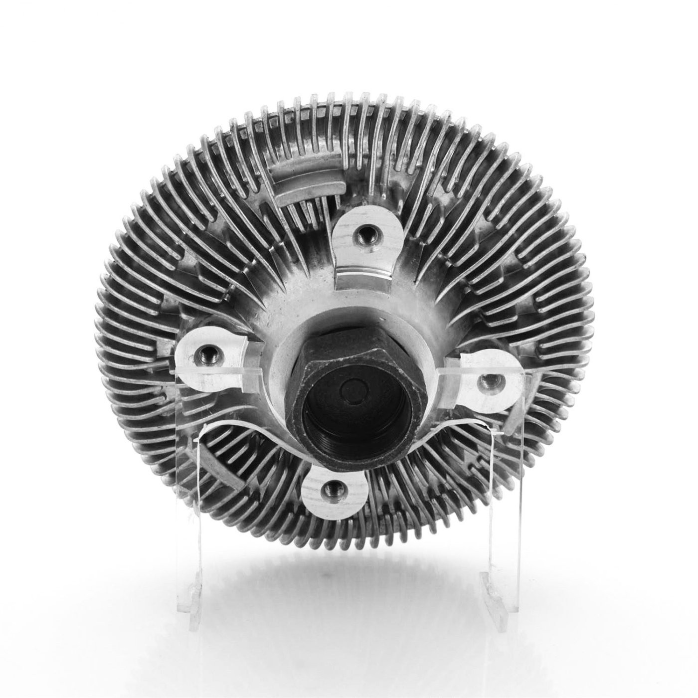 CLUTCH DE VENTILADOR