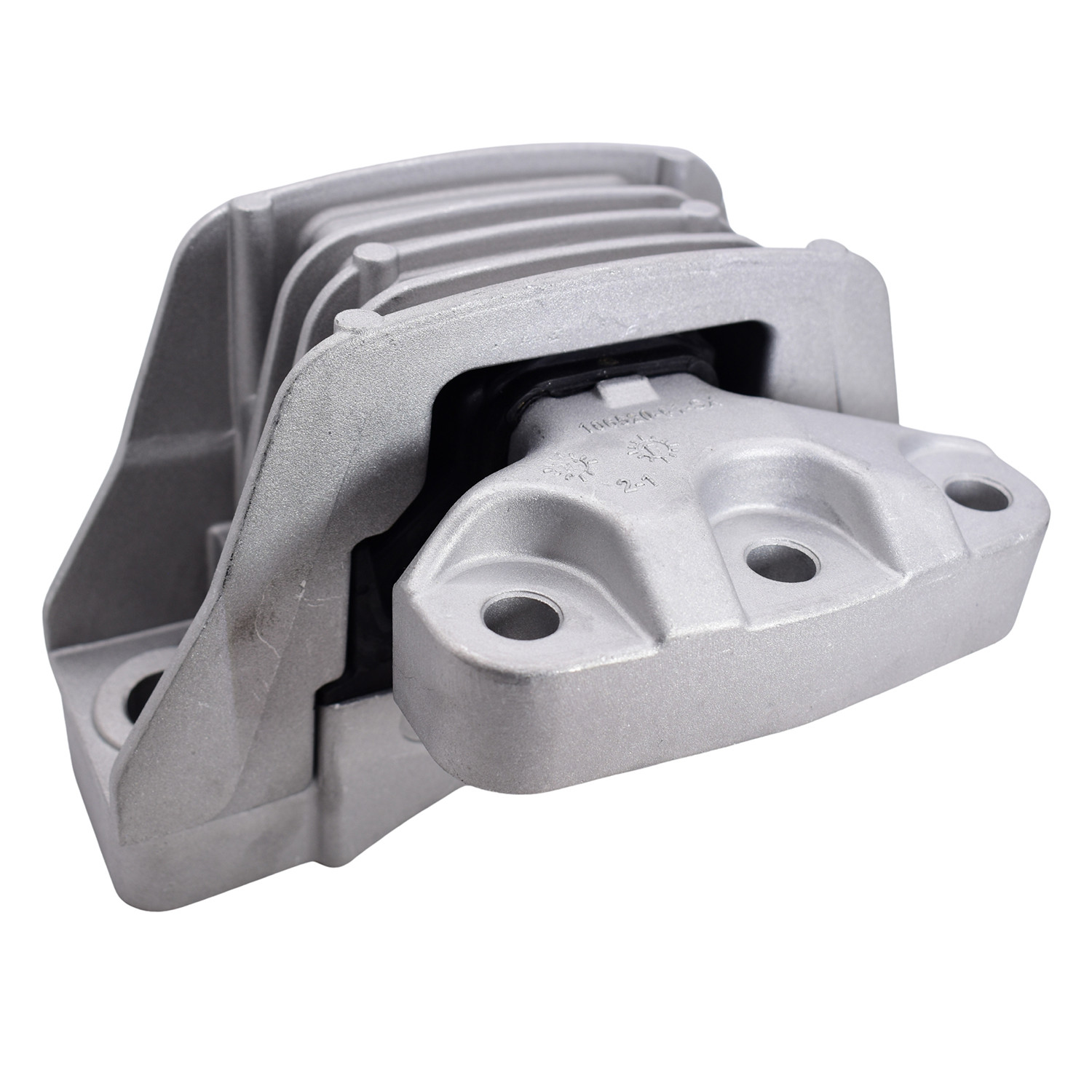 Soportes de Motor 10261