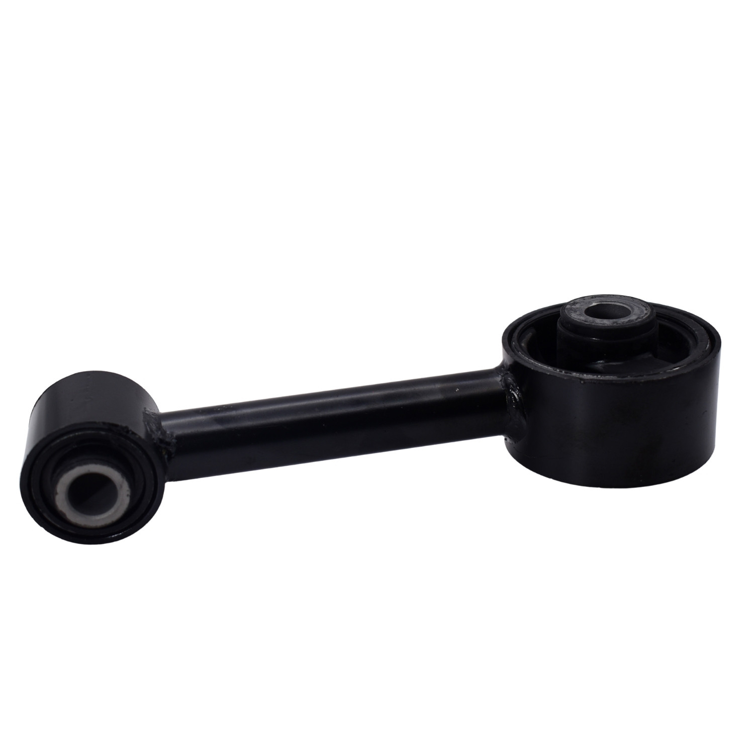 Soportes de Torsion 10278