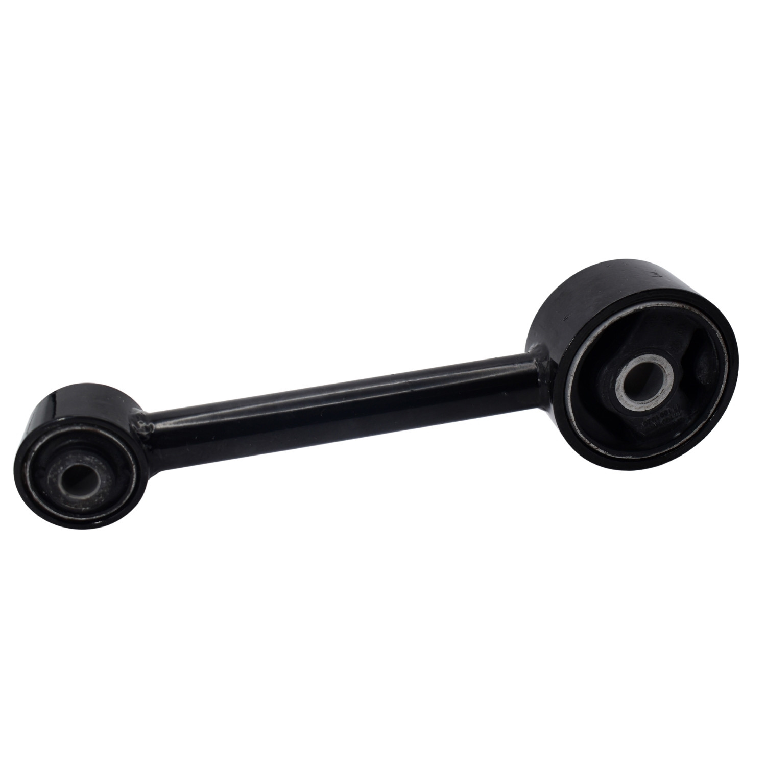 Soportes de Torsion 10321