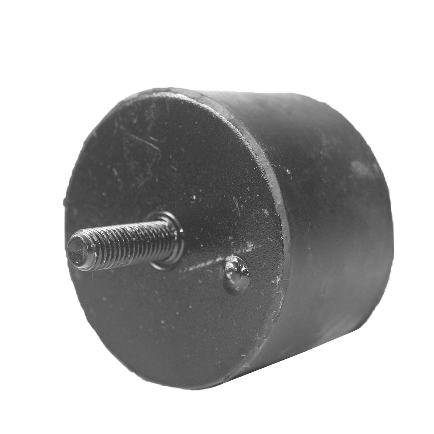 SOPORTES DE MOTOR