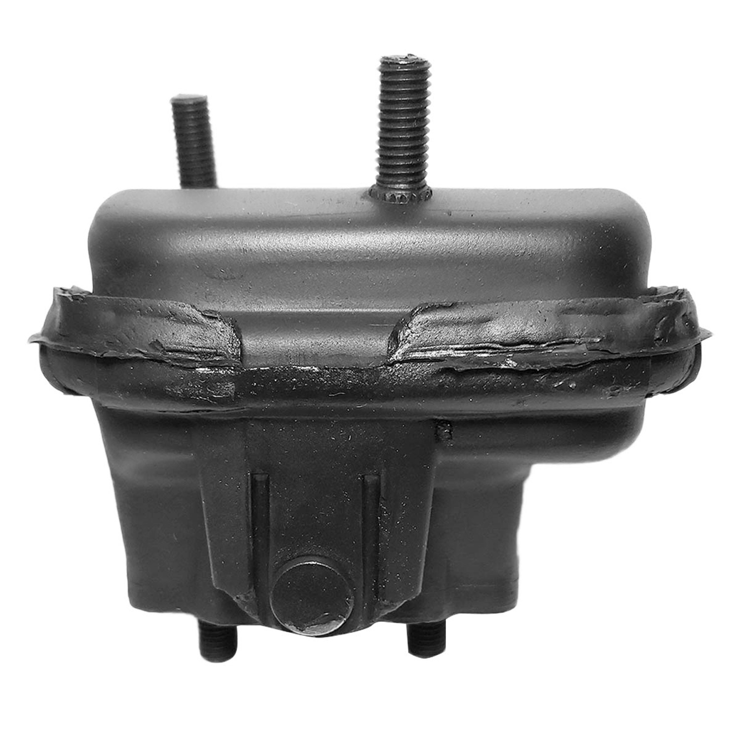 SOPORTES DE MOTOR
