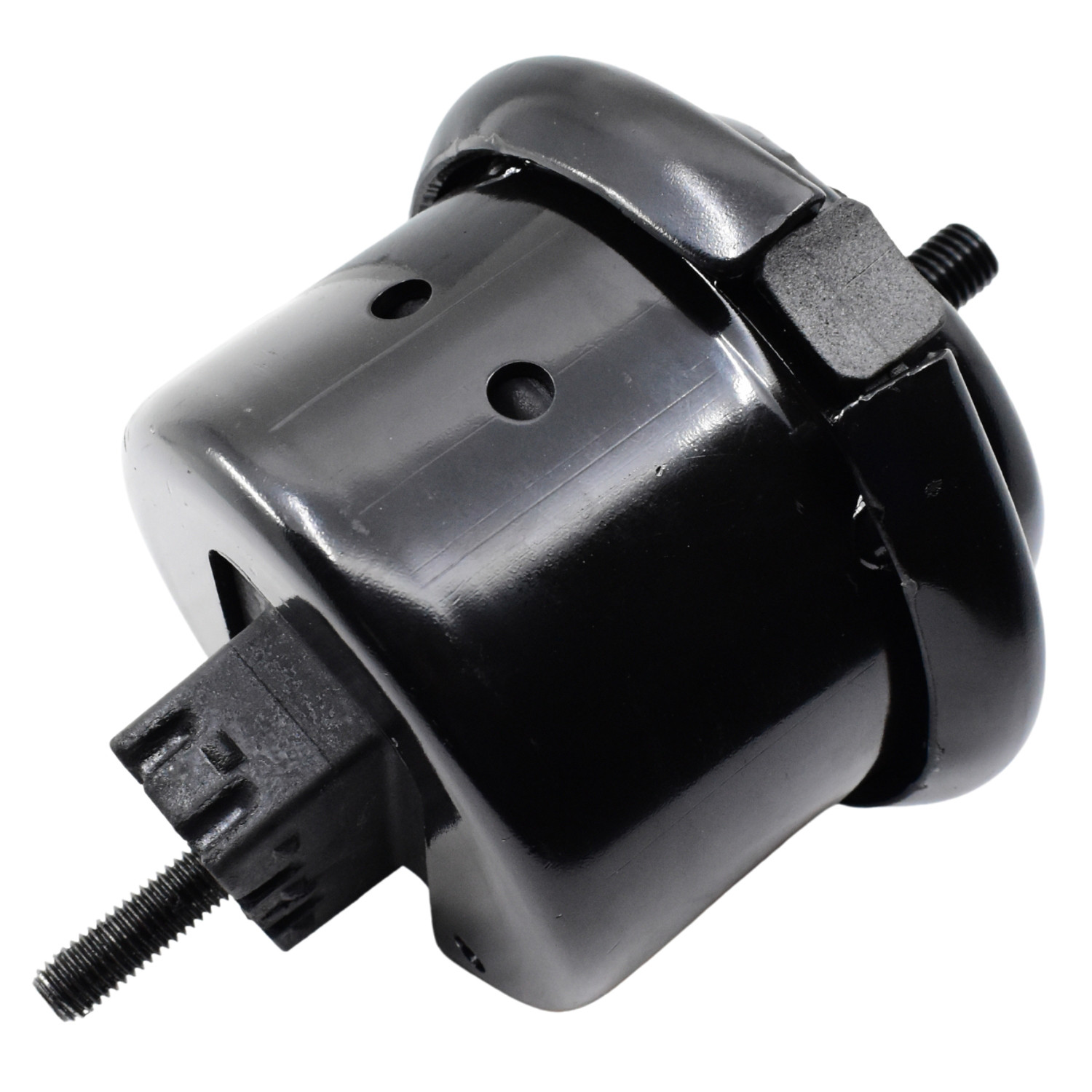 SOPORTES DE MOTOR