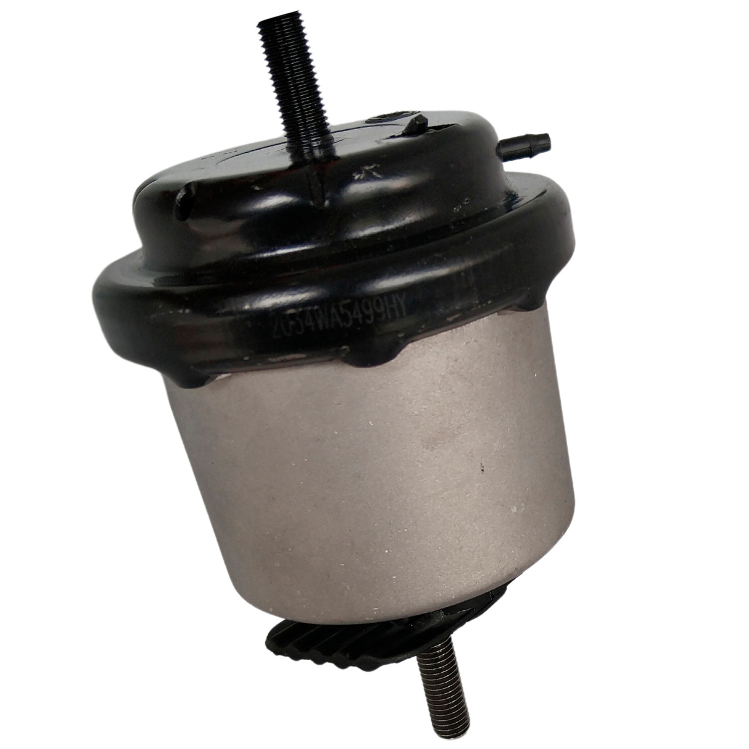 SOPORTES DE MOTOR
