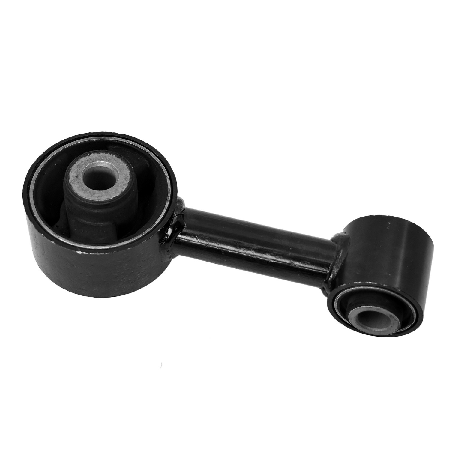 Soportes de Torsion 8811