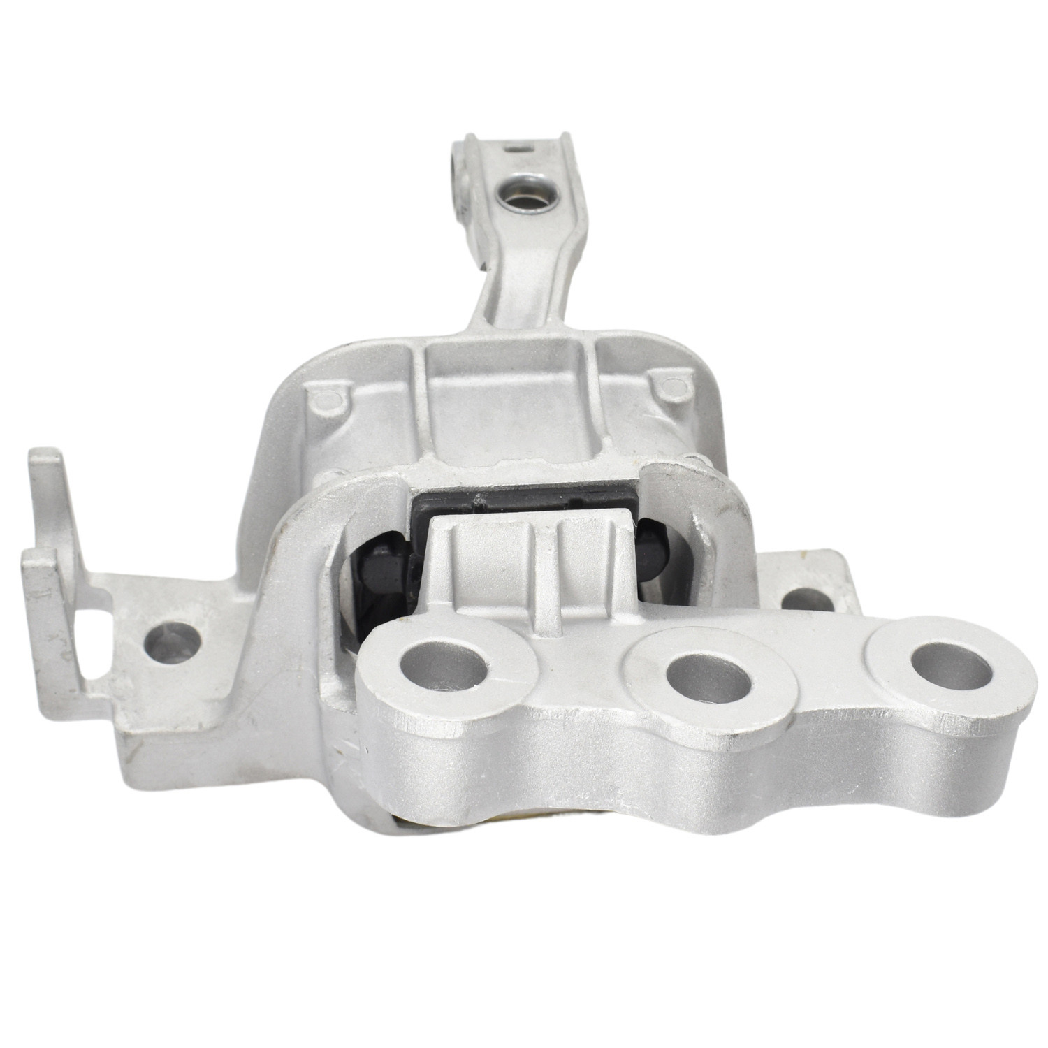 Soportes de Motor 8814-H