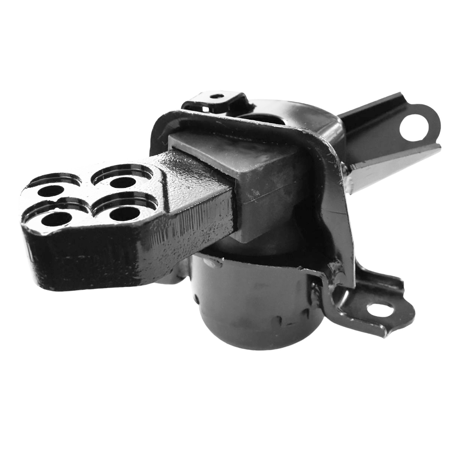 Soportes de Motor 8972-H