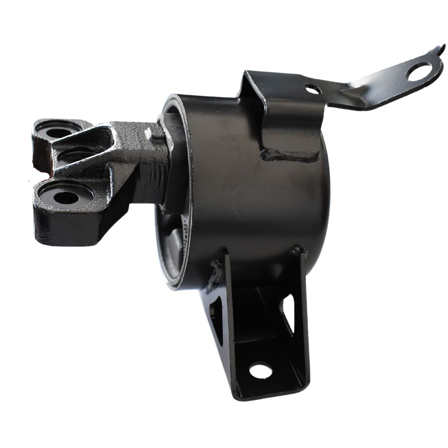 Soportes de Torsion 8973